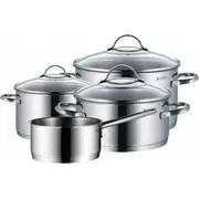 Wmf podi 20 16 24Cm Provanse Plus Zestaw Provence