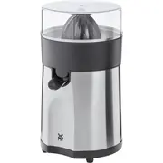 Wmf Stelio 04.1603.0012 citrusaugļu sulu spiede Wyciskarka do