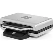 Wmf sviestmaižu cepējs Lono nerūsējošais tērauds Opiekacz sandwich maker stainless steel