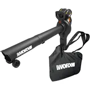 Worx ūdens lapām Dmuchawa do Wg583E