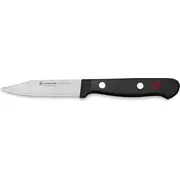 Wusthof gardēžu dārzeņu nazis 8/18.5 cm ieeja Gourmet do warzyw Wsthof