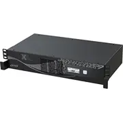 X4 600 rm plus Rm Plus