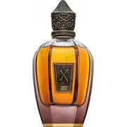 Xerjoff K Collection Aqua Regia Parfum aerosols 100Ml Spray