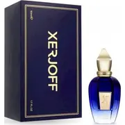 Xerjoff Smaržas Unisex Edp Pievienojieties klubam vairāk nekā vārdi 50 ml Perfumy Join The Club More Than Words