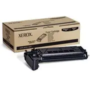 Xerox 006R01659 kasete ar 1. tonera datoru. Oriģināls melns Kaseta tonerem szt. Oryginalny Czarny