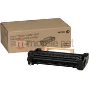 Xerox 113R00762