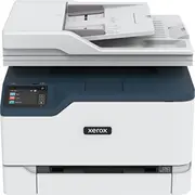 Xerox C235 C235VDni daudzfunkciju printeris Wielofunkcyjne
