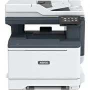 Xerox C320V lāzerprinteris C320VDni Drukarka laserowa