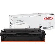 Xerox melnā tonera nomaiņa 207A 006R04192 Toner Black Zamiennik