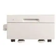 Xerox Podstawa atvilktne 520 loksnes Versalink B7000/C7000 097S04907 Drawer sheets
