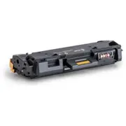 Xerox Toner Black B210/B205/B215