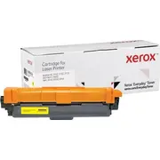 Xerox Yellow Toner Replacement Tn-242 006R04226 Zamiennik