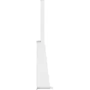 Xiaomi Be3600 maršrutētājs Router