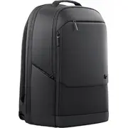 Xiaomi biznesa mugursoma Plecak Business Backpack