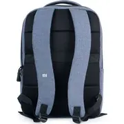 Xiaomi Business Casual mugursoma Bhr4905Gl Plecak 15.6
