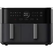 Xiaomi Dual Zone beztauku cepeškrāsns Frytkownica