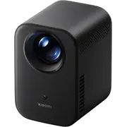 Xiaomi viedais projektors L1 Projektor Smart Projector