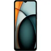 Xiaomi Redmi A3 3/64Gb viedtālrunis Green 54309 Smartfon Zielony