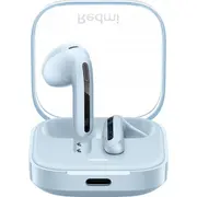 Xiaomi Redmi Buds 6 Active zilas austiņas Niebieskie