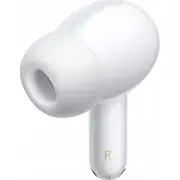 Xiaomi Redmi pumpuri 6 baltas austiņas Bhr9310Gl Buds Pro