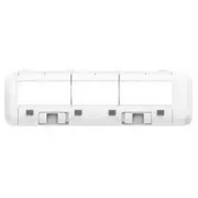 Xiaomi robota vakuums max otu vāks balts Robot Vacuum X20 Max Brush Cover White