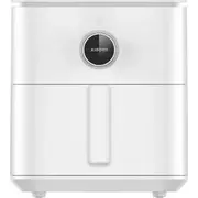 Xiaomi Smart Air Fryer 6.5L baltā cepeškrāsns Frytkownica