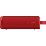 Xiaomi Mi Red Speaker Qbh4263Gl S29D czerwony