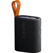 Xiaomi Sound Pocket melns skaļrunis Qbh4269Gl Czarny