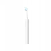 Xiaomi Oscillation Mes609 zobu birste balta Szczoteczka