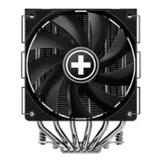 Xilence Cpu Kühler M806D.b Cryon Multisocket Xc091