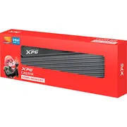 Xpg Caster Ddr5 atmiņas modulis 16 Gb 1 x Ecc korekcija Korekcja