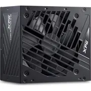 Xpg Core Reactor Ii Ve 750 W barošanas avots Corereactoriive750G-Bkceu Zasilacz 750W