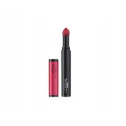XxxLoreal Loreal Paris Paris. nekļūdīgs matēts max. šķidrs lūpu krāsa. 004. Hmm un rozā krāsā atkal rozā. 11 g sievietēm Infallible Matte Max. Liquid Lipstick. Oops Pink It Again Pink. For Women