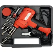Yato elektriskais Lodāmurs 180W Yt-8245 Lutownica transformatorowa