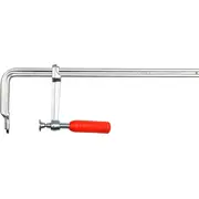 Yato kalti galdniecības skavas 400X120Mm Yt-6407 Stolarski kuty