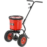 Yato Yt.rotary Sēkļu Izklātājs 25Kg Seed Drill/Spreader