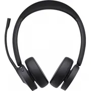 Yealink Bh70 Dual Uc Usb-C Bluetooth austiņas Headset