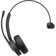 Yealink Bh70 Mono Uc Usb-A austiņas