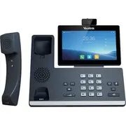Yealink Sip-T58W Pro tālrunis Telefon