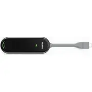 Yealink Usb adapteris Pa20 Adapter
