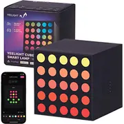 Yeelight Smart Cube Ylfwd-0007