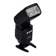 Yongnuo iii zibspuldze uz Sony Lampa Yn968S Iii do