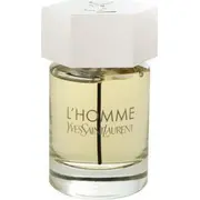 Yves Saint Laurent Lhomme Edt 100 ml