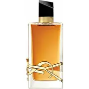 Yves Saint Laurent Libre Intense Edp 90 ml