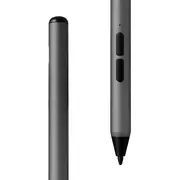 Zagg Stylus G2 Pda pelēkā krāsā Rysik do Szary