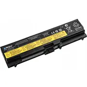 Zaļās šūnas akumulators Rdy 42T4235 42T4791 42T4795 Lenovo Thinkpad T410 T420 T510 T520 W510 W520 E520 E525 L510 L520 Sl410 Sl510 Green Cell Bateria do