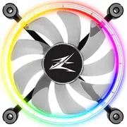 Zalman Lf120 Zm-Lf120 ventilators Wentylator