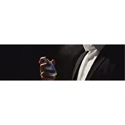 Zarkoperfume Cloud Collection parfumūdens. 100 ml No.2 Woda perfumowana.