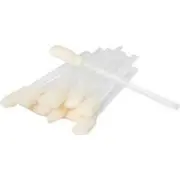 Zebra 105909G-057 vates tampons 24 gab. Wacik szt.