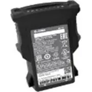 Zebra Akumulators Pakalts. Litija Jonu. Pp Battery Pack.lithium Ion.pp